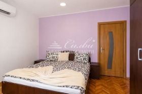 ������� 3-����� | Imot.bg � ����� ������ 12