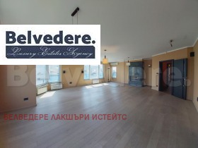 3 Schlafzimmer Lozenez, Sofia 1