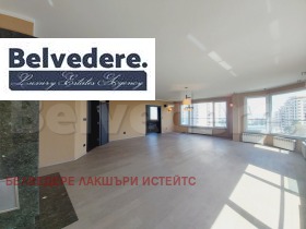 3 Schlafzimmer Lozenez, Sofia 2