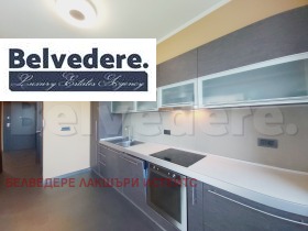 3 bedroom Lozenets, Sofia 4