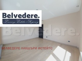 3 bedroom Lozenets, Sofia 14