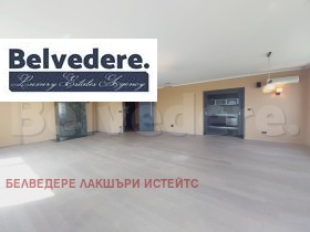 3 Schlafzimmer Lozenez, Sofia 3