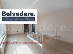 3 bedroom Lozenets, Sofia 7