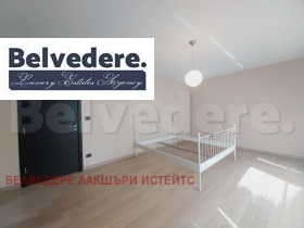 3 bedroom Lozenets, Sofia 6