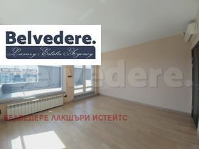 3 bedroom Lozenets, Sofia 9