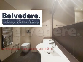 3 bedroom Lozenets, Sofia 16