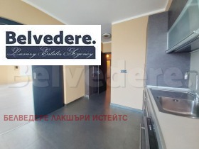 3 bedroom Lozenets, Sofia 5