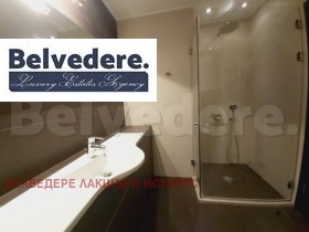 3 bedroom Lozenets, Sofia 15