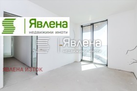 4-стаен град София, Кръстова вада 4