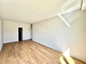  4- | Imot.bg    6