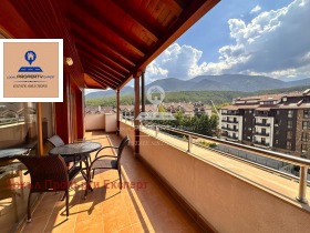  4- | Imot.bg    6