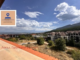  4- | Imot.bg    10