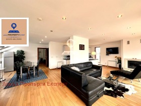  4- | Imot.bg    4