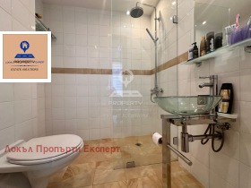  4- | Imot.bg    8