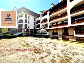  4- | Imot.bg    15