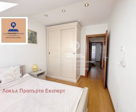  4- | Imot.bg    13