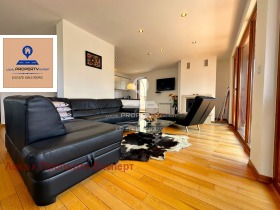  4- | Imot.bg    5