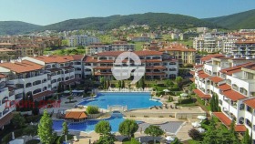 ������� 4-����� | Imot.bg � ����� ������ 13