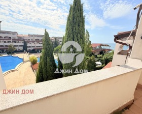 ������� 4-����� | Imot.bg � ����� ������ 10