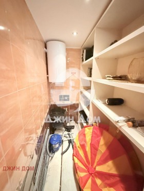 ������� 4-����� | Imot.bg � ����� ������ 9