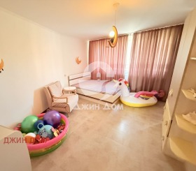 ������� 4-����� | Imot.bg � ����� ������ 8