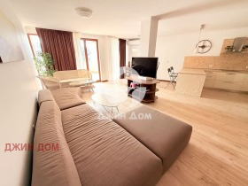 ������� 4-����� | Imot.bg � ����� ������ 2