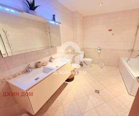 ������� 4-����� | Imot.bg � ����� ������ 5