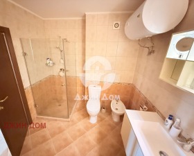 ������� 4-����� | Imot.bg � ����� ������ 7