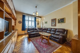 ������� 4-����� | Imot.bg � ����� ������ 3