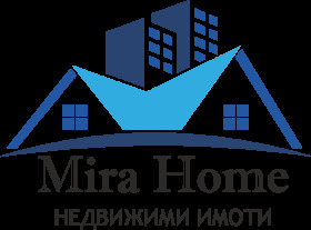 Продава офис град Варна Колхозен пазар - [1] 