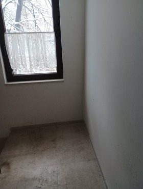 ������� ���� �� ���� | Imot.bg � ����� ������ 12