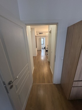 ������� ���� �� ���� | Imot.bg � ����� ������ 7