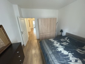 ������� ���� �� ���� | Imot.bg � ����� ������ 9