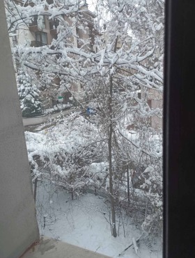 ������� ���� �� ���� | Imot.bg � ����� ������ 11