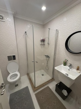 ������� ���� �� ���� | Imot.bg � ����� ������ 10