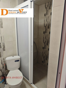 ������� ���� | Imot.bg � ����� ������ 5