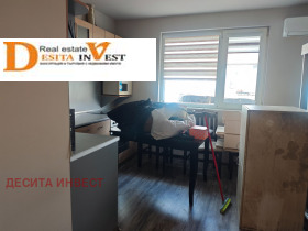 ������� ���� | Imot.bg � ����� ������ 2