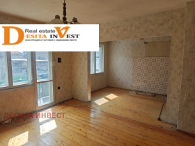 ������� ���� | Imot.bg � ����� ������ 14