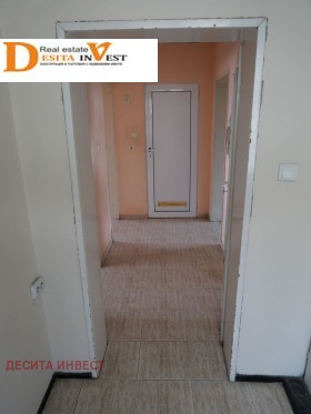 ������� ���� | Imot.bg � ����� ������ 10