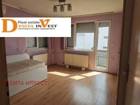 ������� ���� | Imot.bg � ����� ������ 7