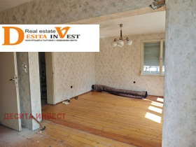 ������� ���� | Imot.bg � ����� ������ 15