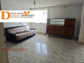 ������� ���� | Imot.bg � ����� ������ 11