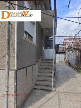 ������� ���� | Imot.bg � ����� ������ 13