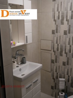 ������� ���� | Imot.bg � ����� ������ 13