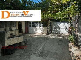 ������� ���� | Imot.bg � ����� ������ 2