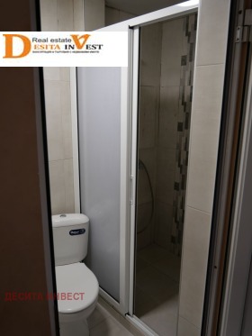 ������� ���� | Imot.bg � ����� ������ 8