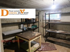 ������� ���� | Imot.bg � ����� ������ 14