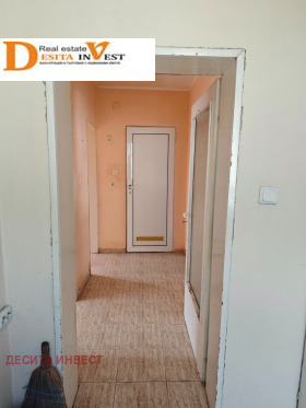 ������� ���� | Imot.bg � ����� ������ 9