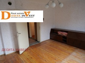 ������� ���� | Imot.bg � ����� ������ 12