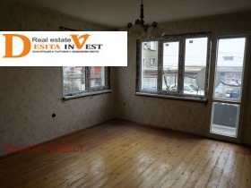 ������� ���� | Imot.bg � ����� ������ 9